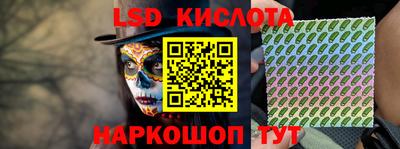 гидропоника Заводоуковск