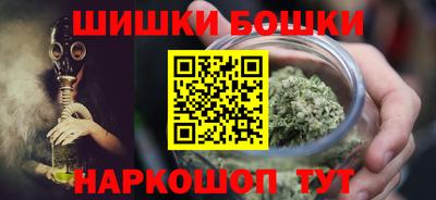 гидропоника Заводоуковск